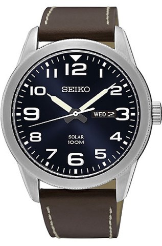 SEIKO SNE475P1