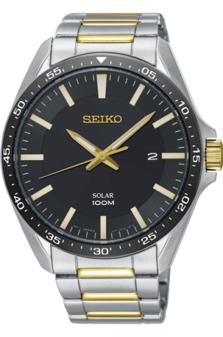 SEIKO SNE485P1