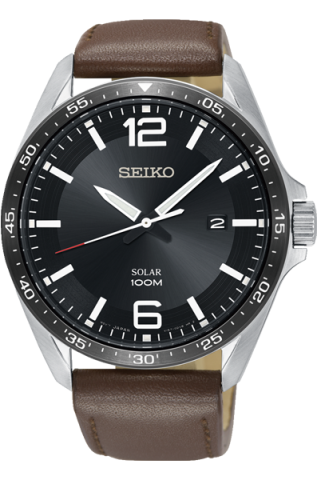 SEIKO SNE487P1
