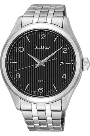 SEIKO SNE489P1