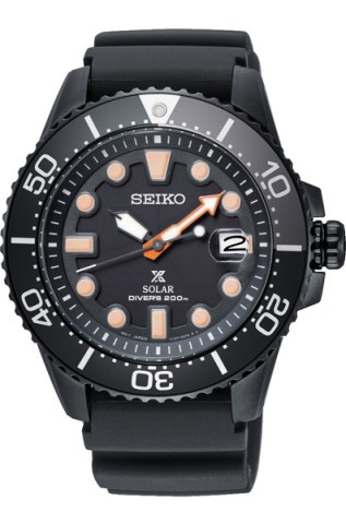 SEIKO SNE493P1