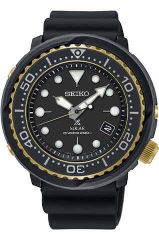 SEIKO SNE498P1