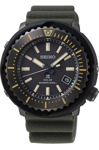 SEIKO SNE543P1