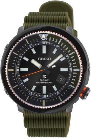 SEIKO SNE547P1