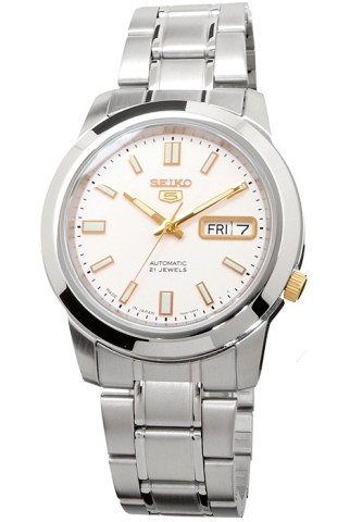 SEIKO SNKK07J1