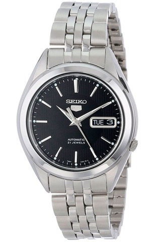 SEIKO SNKL23K1