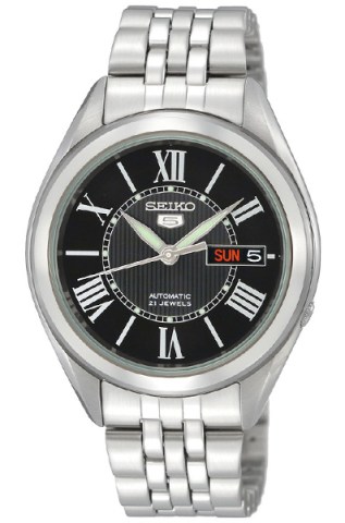 SEIKO SNKL35K1
