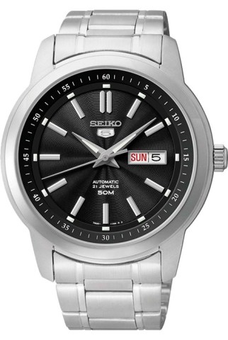 SEIKO SNKM87J1