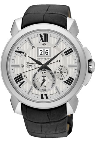 SEIKO SNP143P1