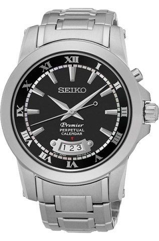 SEIKO SNQ147P1