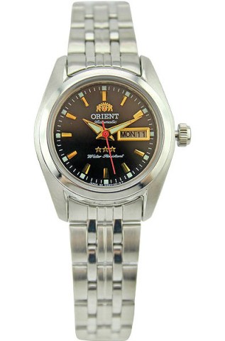 ORIENT NQ23002B
