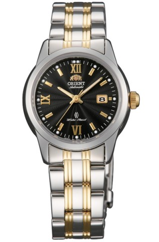 ORIENT NR1L001B
