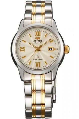 ORIENT NR1L001C