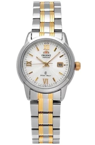 ORIENT NR1L001W