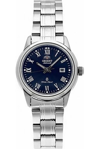 ORIENT NR1L002D