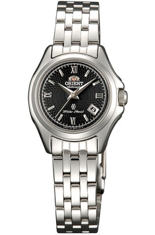 ORIENT NR1N002B