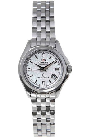 ORIENT NR1N002W