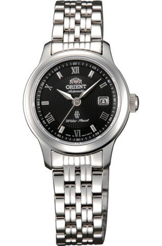 ORIENT NR1P002B