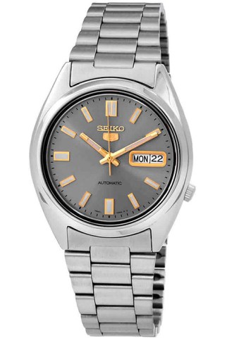 SEIKO SNXS75K1