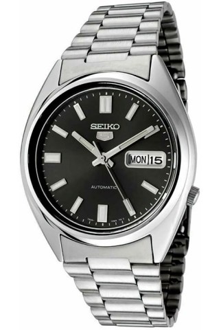 SEIKO SNXS79K1