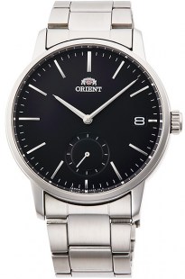 Часы Orient RA-SP0001B
