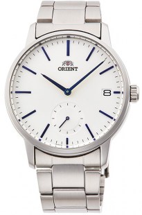 Часы Orient RA-SP0002S