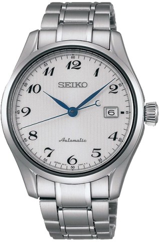 SEIKO SPB035J1