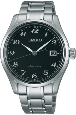 SEIKO SPB037J1