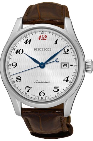 SEIKO SPB039J1