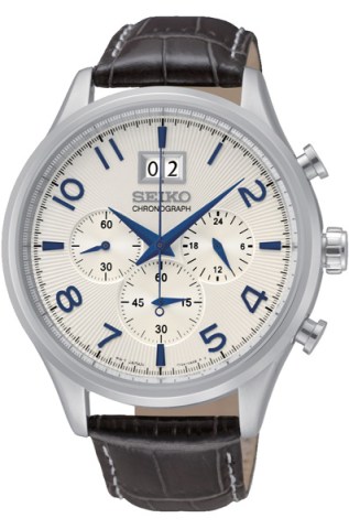 SEIKO SPC155P1
