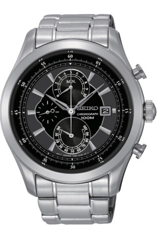 SEIKO SPC167P1