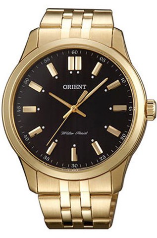 ORIENT QC0U001B