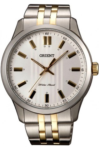 ORIENT QC0U002W
