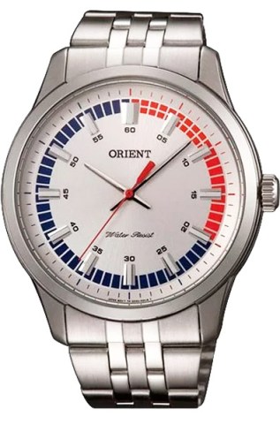 ORIENT QC0U004W