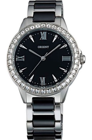 ORIENT QC11003B