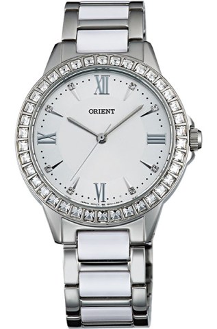ORIENT QC11004W