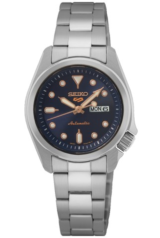 SEIKO SRE003K1
