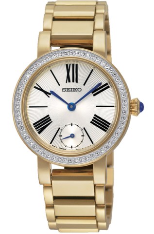SEIKO SRK028P1