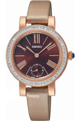 SEIKO SRK032P1