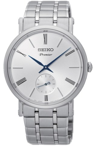 SEIKO SRK033P1