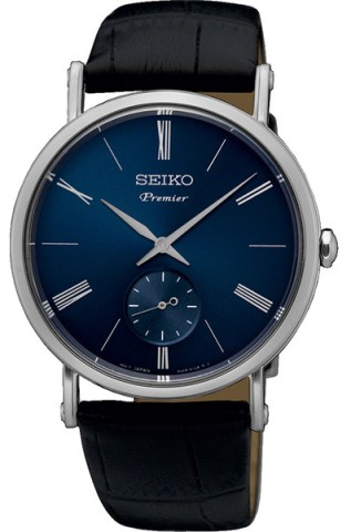 SEIKO SRK037P1