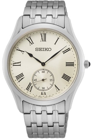 SEIKO SRK047P1