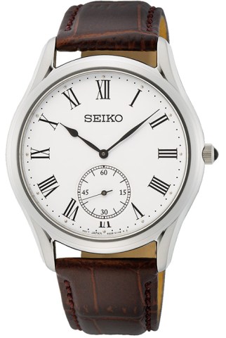 SEIKO SRK049P1