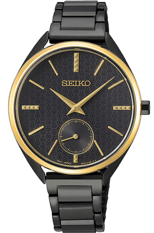 SEIKO SRKZ49P1