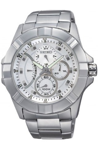 SEIKO SRL065P1