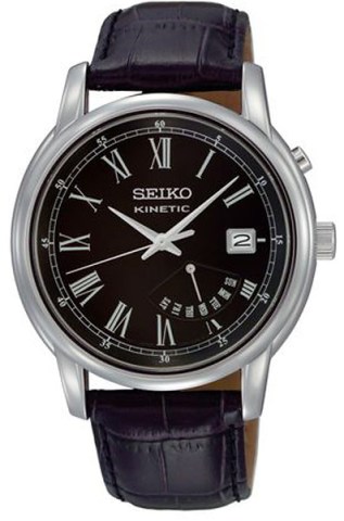 SEIKO SRN035P1