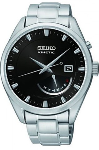 SEIKO SRN045P1