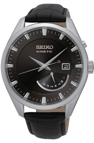 SEIKO SRN045P2