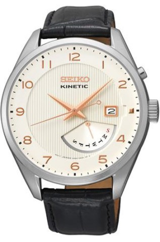 SEIKO SRN049P1
