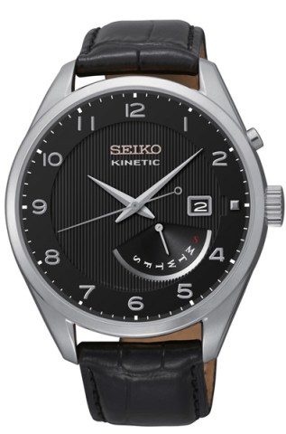 SEIKO SRN051P1